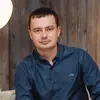 Отзыв от Марат Фёдоров