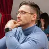 Отзыв от Артур Козлов