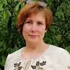 Отзыв от Эмилия Суханова