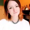Отзыв от Жанна Волошина