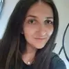 Отзыв от Галина Бирюкова