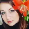 Отзыв от Дина Уварова