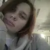 Отзыв от Юлия Федотова