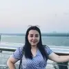 Отзыв от Полина Ермолаева