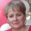 Отзыв от Алла Ильинская