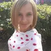 Отзыв от Кристина Бочарова