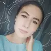 Отзыв от Юлия Горюнова