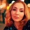 Отзыв от Ангелина Серова