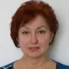 Отзыв от Элла Прокофьева