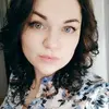 Отзыв от Галина Ермакова