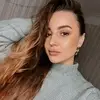 Отзыв от Галя Муравьева