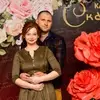 Отзыв от Ольга Демьянова